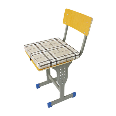 学生坐垫海绵教室宿舍四季