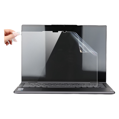 联想Yoga14CIAP72022键盘膜