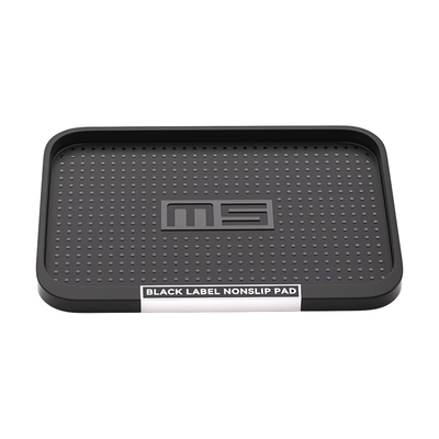 中控仪表台防滑垫耐高温不留痕