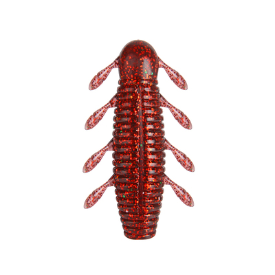 【●神饵八岐虫上鱼狂拔●】..←