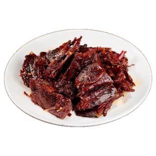 品小样碎碎鸭正宗湖南特产常德长沙手撕酱板鸭排香辣解馋小吃零食