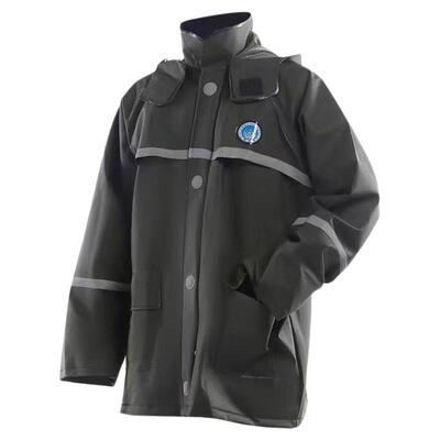 小燕子雨衣雨裤男女加厚防暴雨