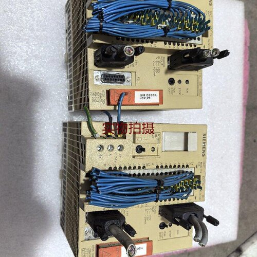 询价-S595U6ES50958MA04带卡