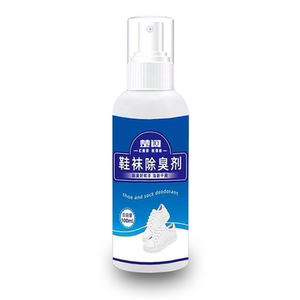 全新宁德磷酸铁锂电池72v60v48v三元锂电动三轮四轮车大容量电瓶