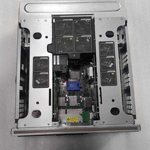 议价NetApp FAS8040控制器 111-01209 110-00275 111-01208 111-0