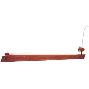 绮音独弦琴专业演奏级高档民族乐器音乐爱好者通用型舞台原装正品