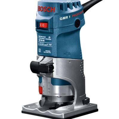 博世bosch原装木工电动工具