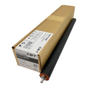 中恒CET施乐Apeos 2350 NDA 2150N S2110上辊定影辊热辊定影压棍