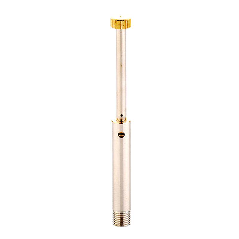亿辉烟嘴配件循环过滤器金属长度