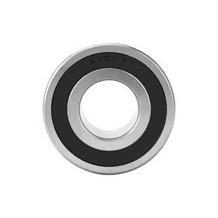 双列角接触轴承3200 3201 3202 3203 3204 3205 3206 5208-2RS ZZ