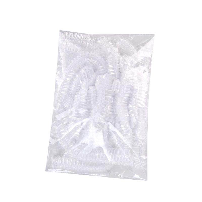 一次性保鲜膜套罩食品级家用保鲜