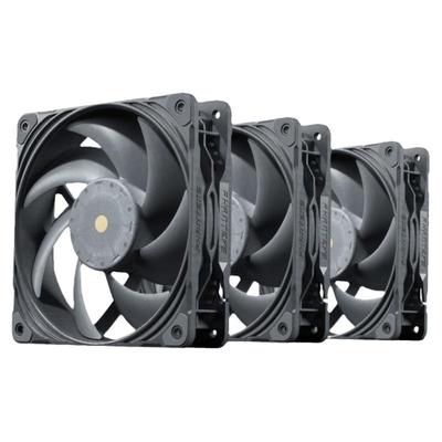 追风者T30工业级高风压散热风扇