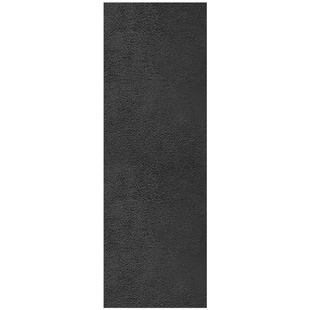 梵汐适用于阿维塔11配件改装方向盘下装饰贴内饰汽车用品