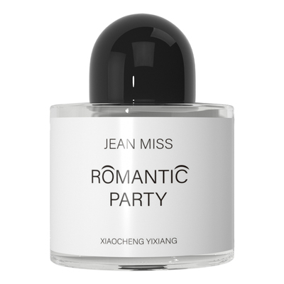 官方正品无人区玫瑰香水持久淡香