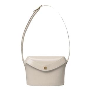 ［孤品捡漏清理］摩西奶奶中古小众包包孤品清理2025年新款波士顿