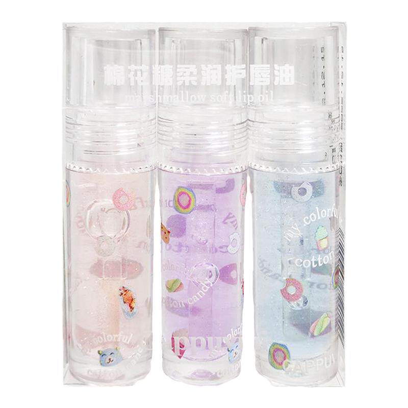 口红唇蜜润唇膏秋冬保湿