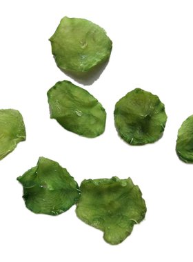 土特产干货农家日晒莴笋干莴苣