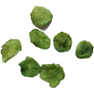 500g包邮莴笋干农家自制莴苣干片干货土特产脱水蔬菜干非贡菜苔干