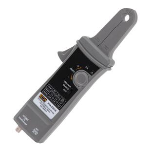 埃塔ETA5301A示波器电流探头电流钳A300KHz现货促销通用传感器
