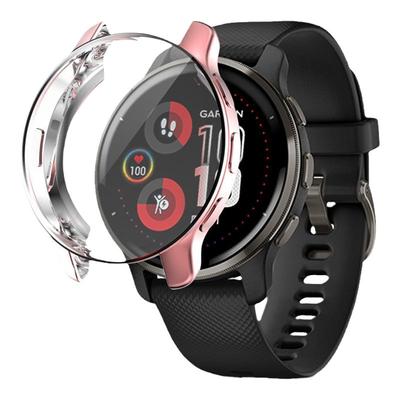 佳明venu系列防磕碰保护壳