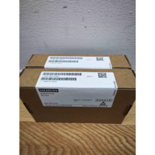 议价6RX1800/6RX18OO-0AS01/OASO1备件西门子6RX18OOOASO1