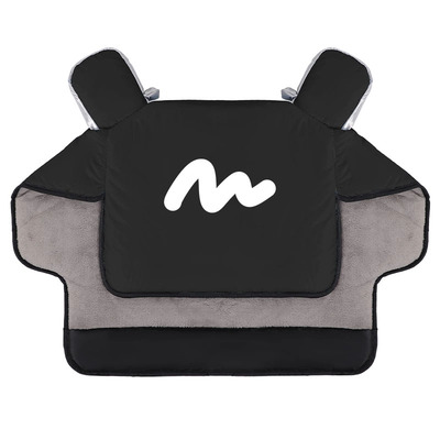 电动车挡风被冬男女通用抗寒保暖