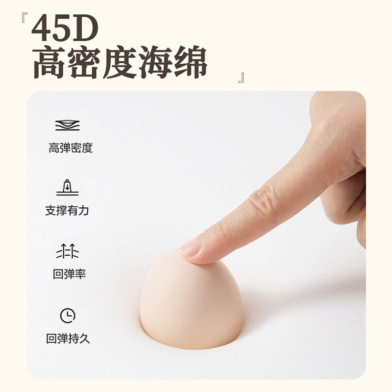 户外铝合金桌椅休闲别墅户外阳台防锈餐桌椅家具室外庭院露天组合