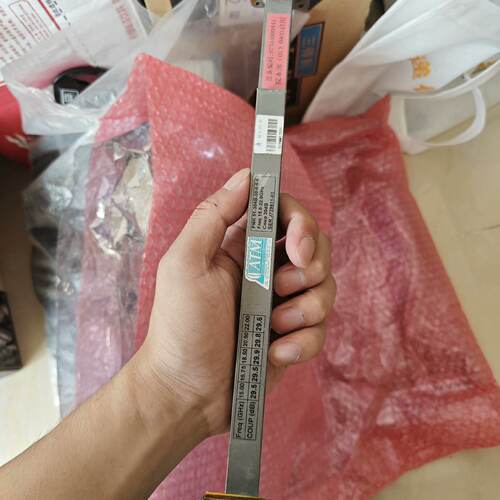 ATM波导耦合器 WR51