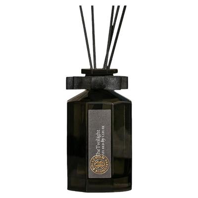 买2送1鼠尾草浴室清新香薰精油