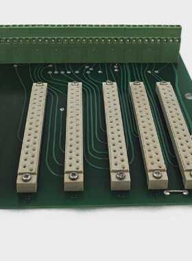 WARTSILA AB AUPA 212 DESPEMES 0V72H 73 REV 2 PCB [FAST SHIPP