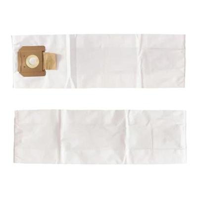 凯驰吸尘器配件尘袋NT65-2过滤袋