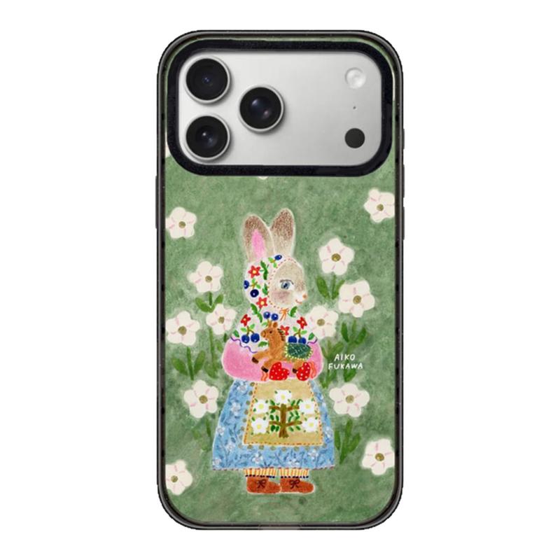 苹果17promax手机壳iphone17外壳