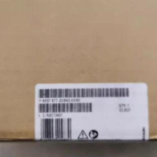 议价西门子6ES7677-2DB42-0GB0 S71500标准型模块6ES76772DB420GB