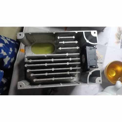 （请询价）BEST贝士德变频器 FC300-B4-2.2G/T2