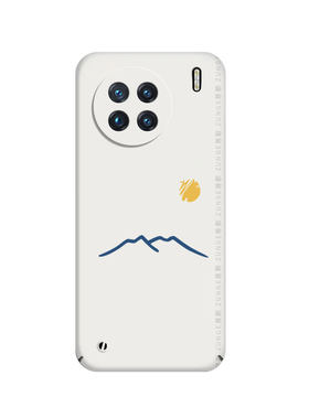 太阳适用vivox90手机壳xnote保护套x80创意简约x90pro网红nex3s新款硬壳vivo肤感x70pro+情侣全包x60t防摔por