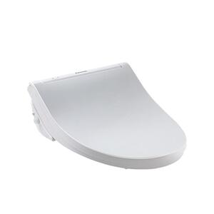 松下智能马桶盖坐便器盖板日本电器即热式双暖风烘干冲洗遥控RN25