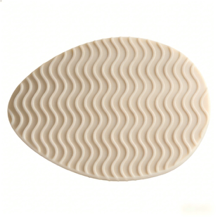 鞋底防滑贴耐磨牛筋自粘加厚橡胶片自粘式运动鞋厨房防滑鞋底贴女