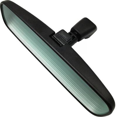 专用于启辰车内后视镜总成