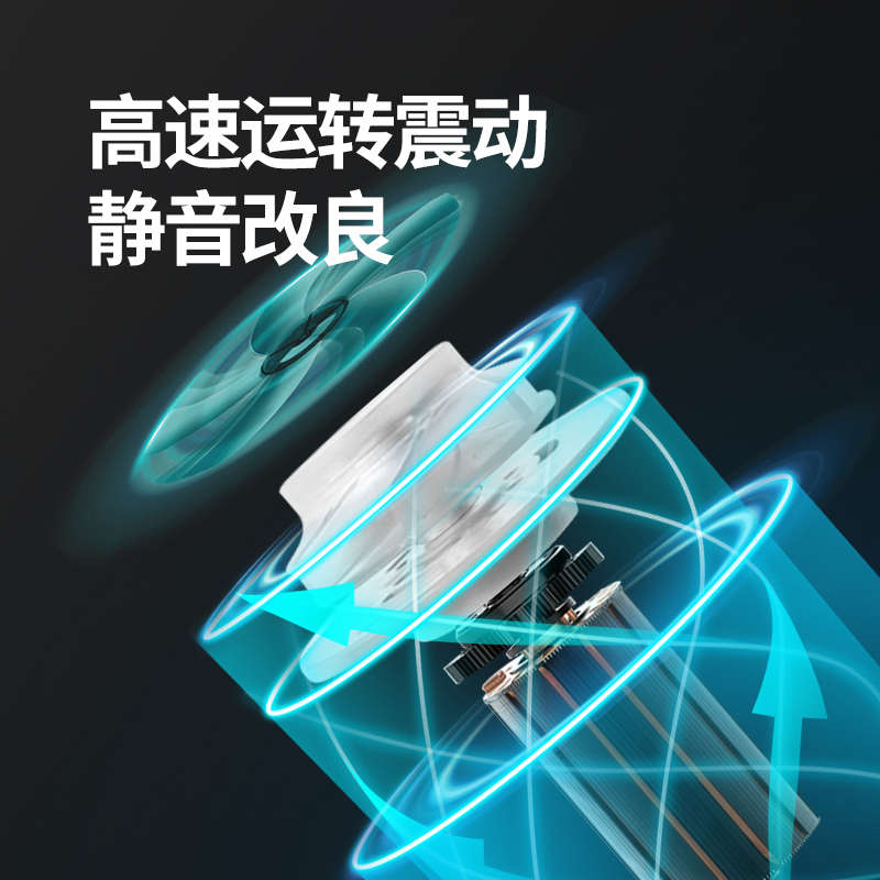 鱼缸循环泵变频水泵水族潜水泵超静音下过滤底滤抽水泵换水泵增氧