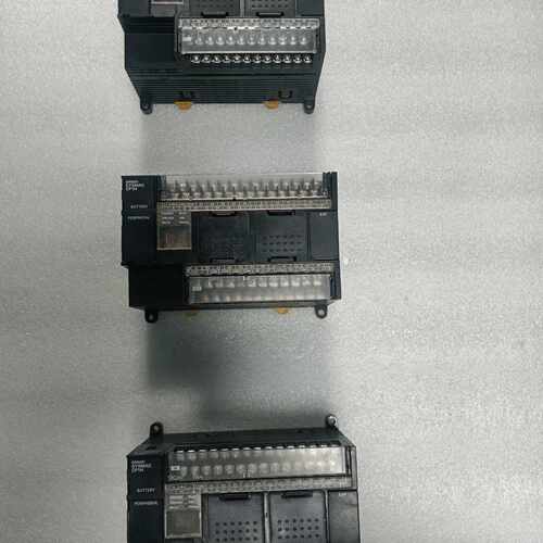 【议价-可维修】PLCCP1H-X40DT-D /均有货