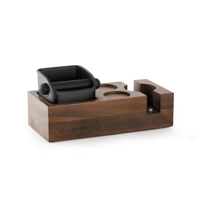 多功能咖啡吧台收纳盒