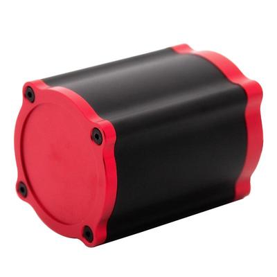 速魔P-HPR赛车踏板震动辅助模块