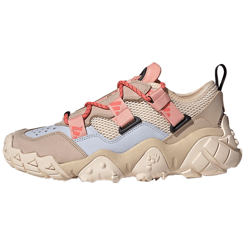 清仓跑步鞋Adidas/阿迪达斯