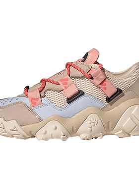清仓跑步鞋Adidas/阿迪达斯