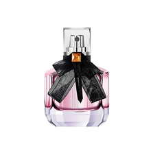 【买一送一】无人区玫瑰乌木沉香香水100ml