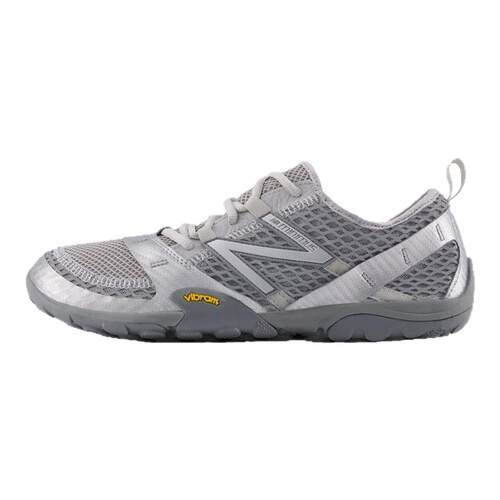 会员尊享|NewBalance官方男女网面透气赤足芭蕾薄底休闲鞋MT10OAB