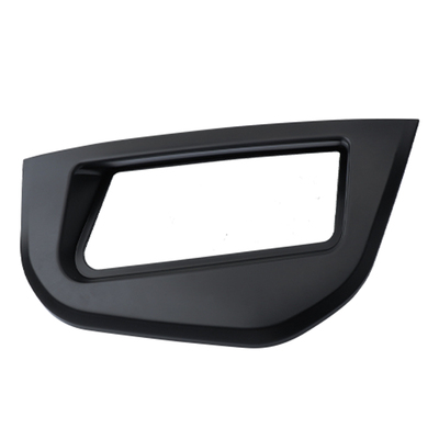 26款适用于深蓝S7抬头显示保护罩HUD防尘盖汽车S07用品25改装配件