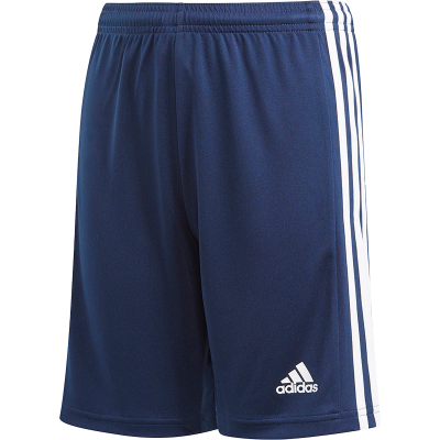 Adidas/阿迪达斯大童短裤