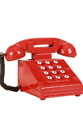 铁艺复古风酒吧咖啡厅