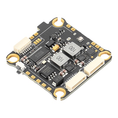 曼巴MK4F722/F55128K设备塔